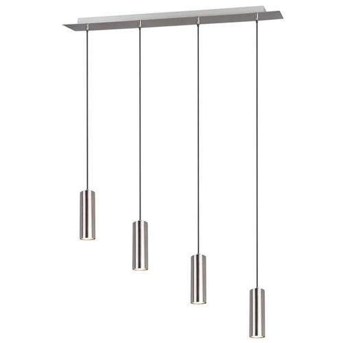 Trio Leuchten Trio Pendelleuchte Marley 4xGU10 312400407