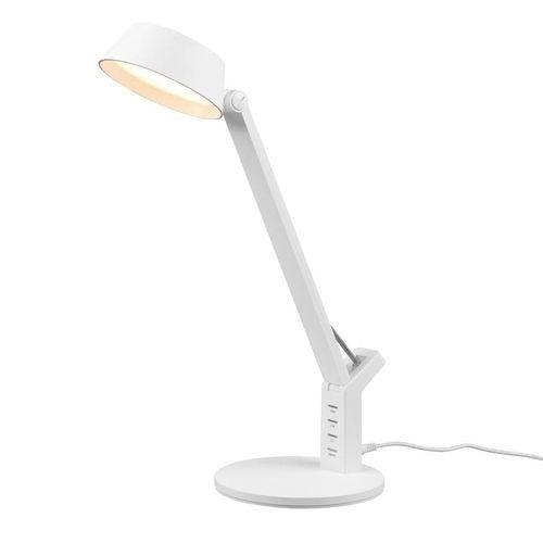 Trio Leuchten Trio LED-Tischleuchte Ava 523090131