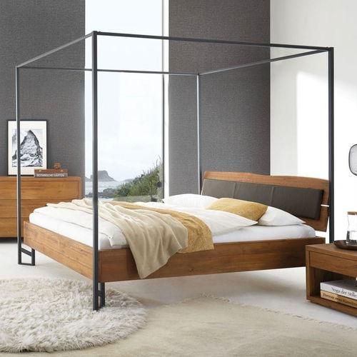 Hasena Himmelbett Astra 7279.21721693334