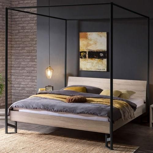 Hasena Himmelbett Ciluna 7263.21521650
