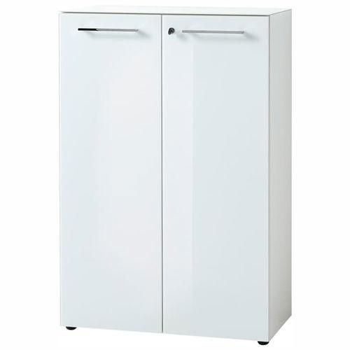 Germania Aktenschrank Monteria 4202 4202-84