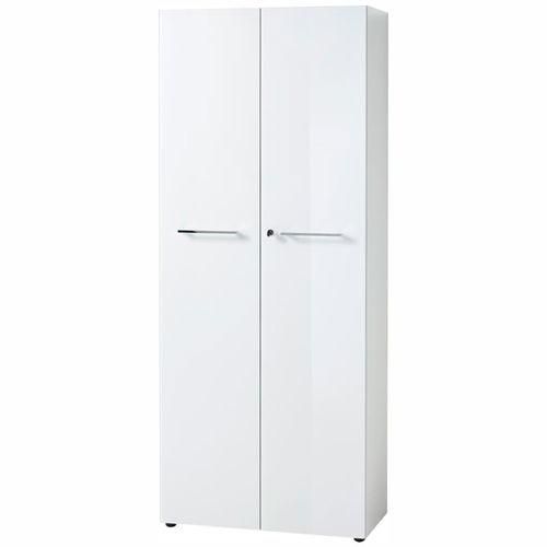 Germania Aktenschrank Monteria 4204 4204-84