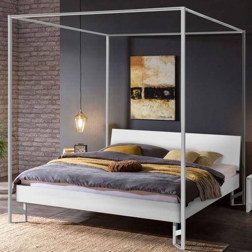 Hasena Himmelbett Ciluna 7263.21621010