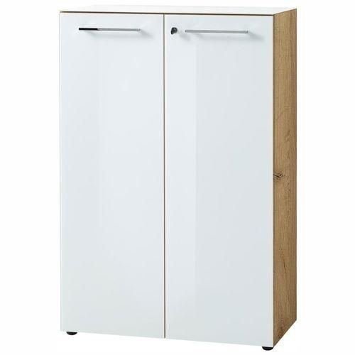 Germania Aktenschrank Monteria 4202 4202-242