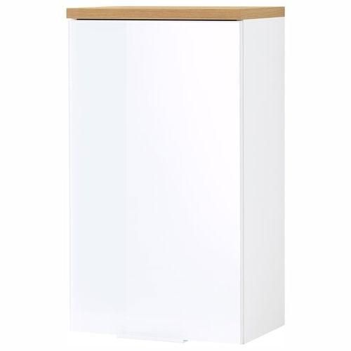 Germania Bad Hängeschrank Pescara 2750 2750-513