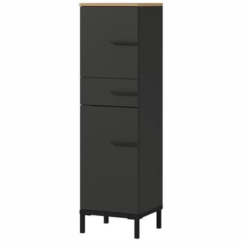 Germania Bad Mediumschrank Yonkers 2671 2671-549