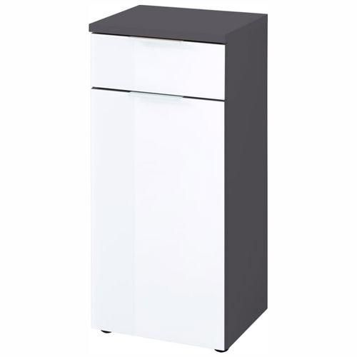 Germania Bad Unterschrank Pescara 2751 2751-569