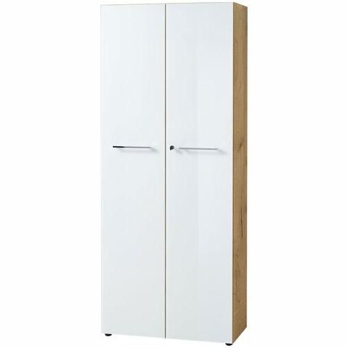 Germania Aktenschrank Monteria 4204 4204-242