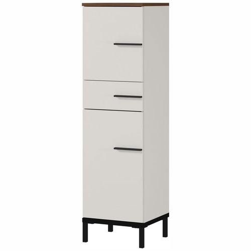 Germania Bad Mediumschrank Yonkers 2671 2671-573