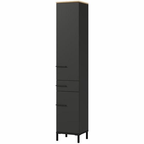 Germania Bad Hochschrank Yonkers 2646 2646-549