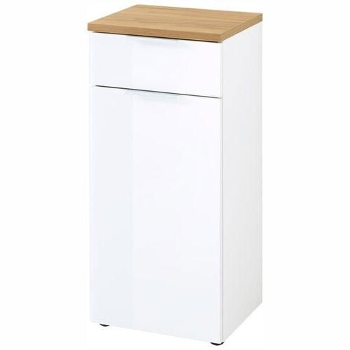 Germania Bad Unterschrank Pescara 2751 2751-513