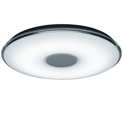 Trio Leuchten Trio LED-Deckenleuchte Tokyo 628915001