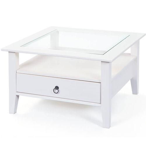 Inter Link Couchtisch Provence 1 20901510
