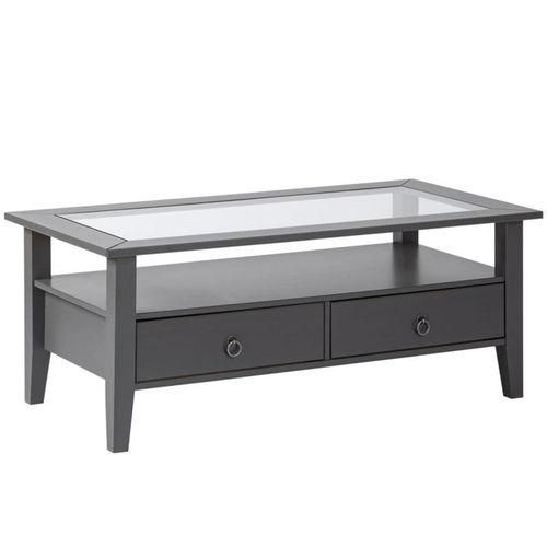 Inter Link Couchtisch Provence 7 29086515
