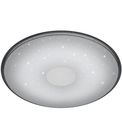 Trio Leuchten Trio LED-Deckenleuchte Shogun 628513001