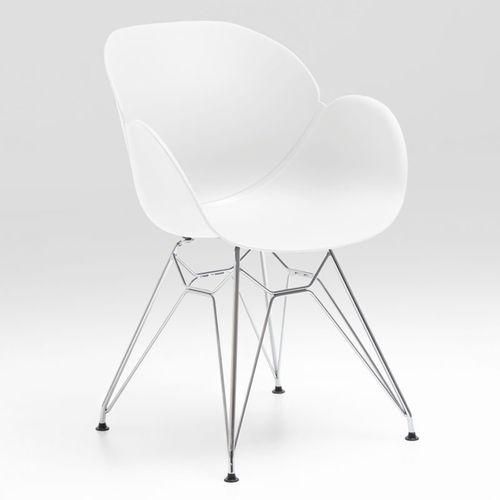 Niehoff Schalensessel Sushi 251200032