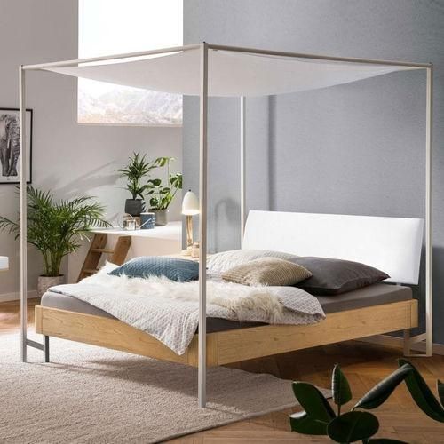Hasena Himmelbett Aries 7286.21721073301