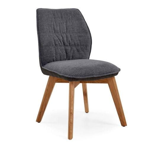 Niehoff Schalenstuhl Gent 6021-47-640