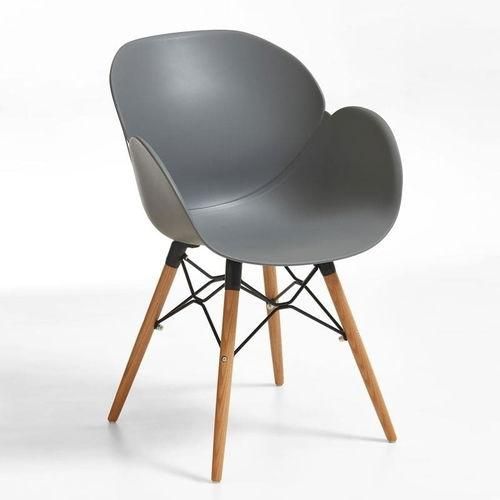 Niehoff Schalen-Sessel Sushi 2562-47-039