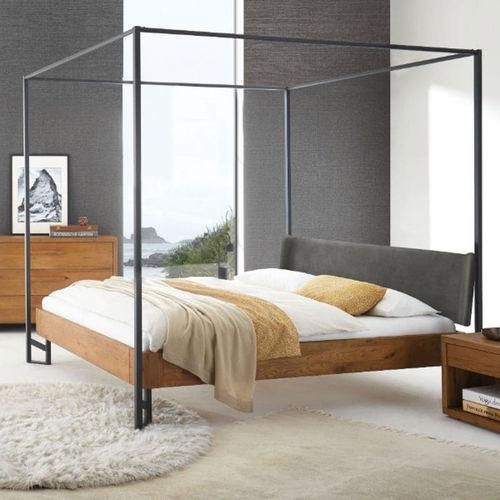 Hasena Himmelbett Sirius 7284.21521693334