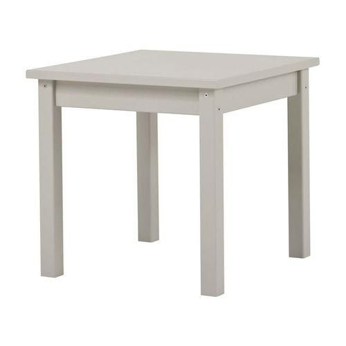Hoppekids Kindertisch MADS 36-1027-40-000