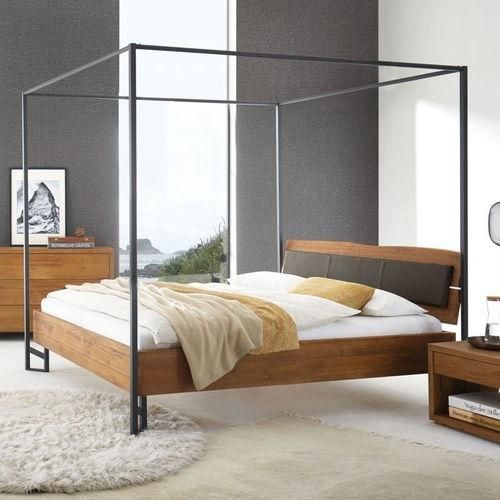 Hasena Himmelbett Astra 7279.21621693334