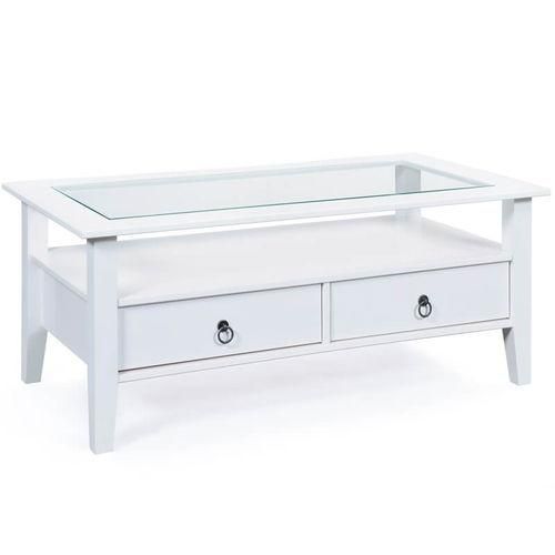 Inter Link Couchtisch Provence 7 20901515