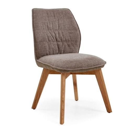 Niehoff Schalenstuhl Gent 6021-47-645