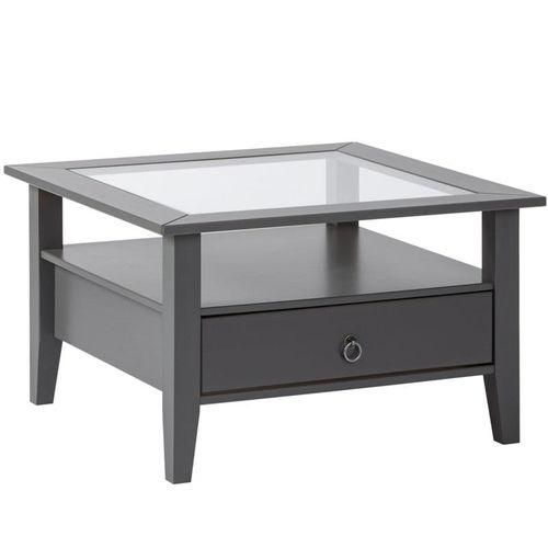 Inter Link Couchtisch Provence 1 29086510