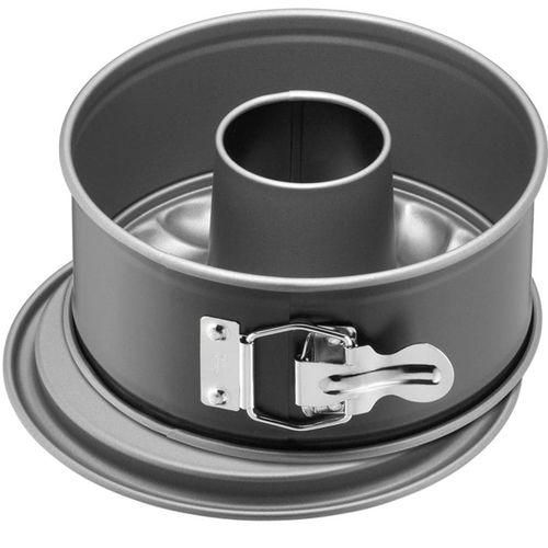 Original Kaiser Kaiser Springform Mini zwei Böden 18 cm Inspiration 3201000070