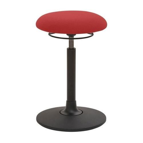 Mayer Sitzmöbel Mayer Pendelhocker myMobilis 1166 1166_30611