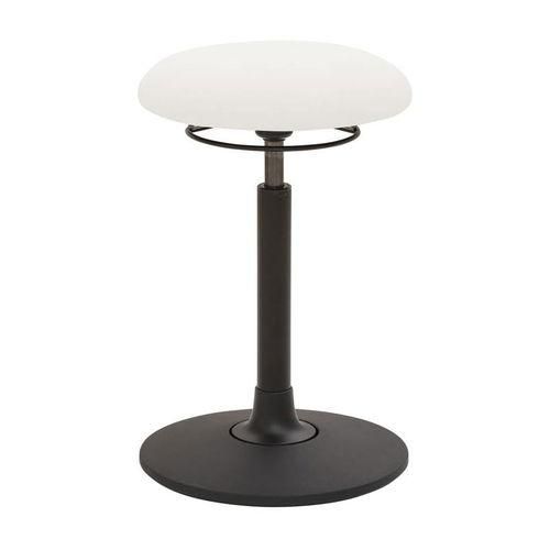 Mayer Sitzmöbel Mayer Pendelhocker myMobilis 1166 1166_30582