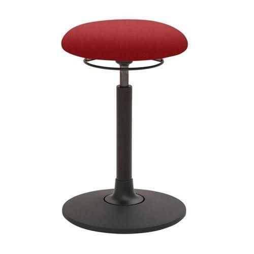 Mayer Sitzmöbel Mayer Pendelhocker myMobilis 1166 1166_30311