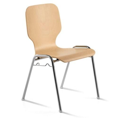 Mayer Sitzmöbel Mayer Stapelstuhl myDario 2115 2115_01_91