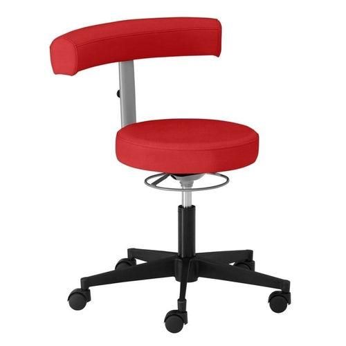 Mayer Sitzmöbel Mayer Funktionsdrehstuhl myVario 1371 1371_30311