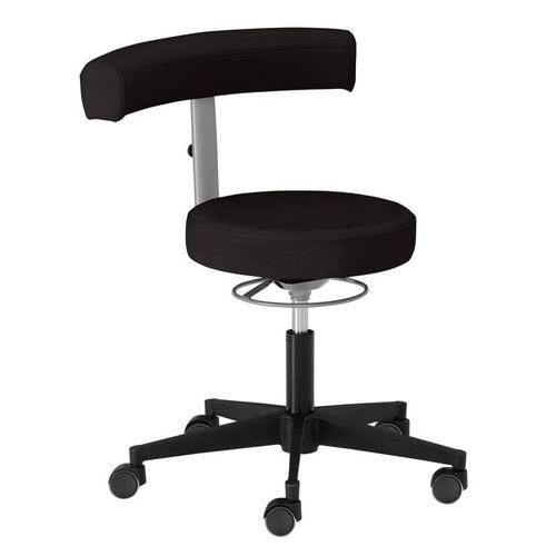 Mayer Sitzmöbel Mayer Funktionsdrehstuhl myVario 1371 1371_RO_30317
