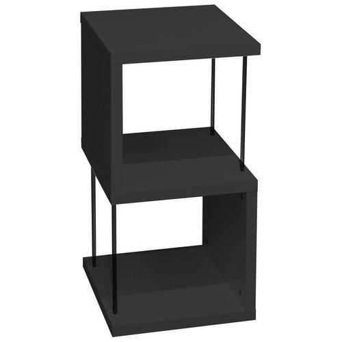 Mäusbacher Standregal Sticks 33x65 cm Sticks-3-33_D1071
