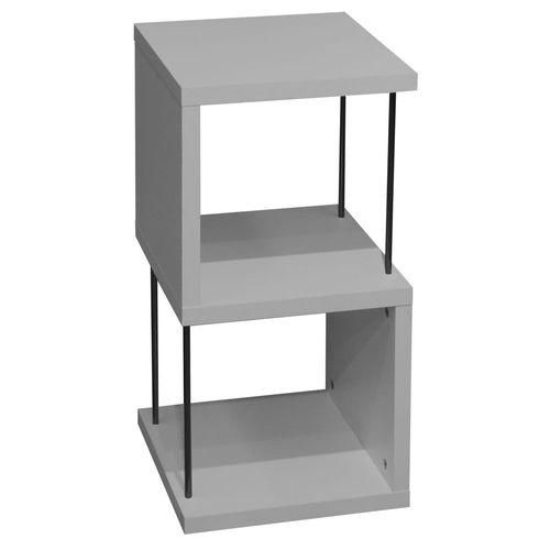 Mäusbacher Standregal Sticks 33x65 cm Sticks-3-33_D1097