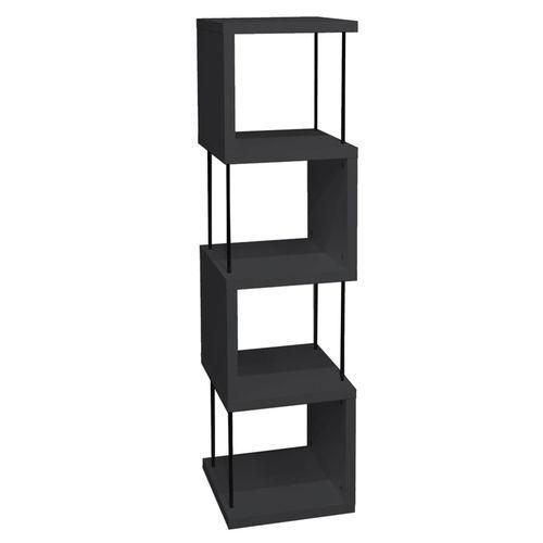 Mäusbacher Standregal Sticks 33x126 cm Sticks-5-33_D1071