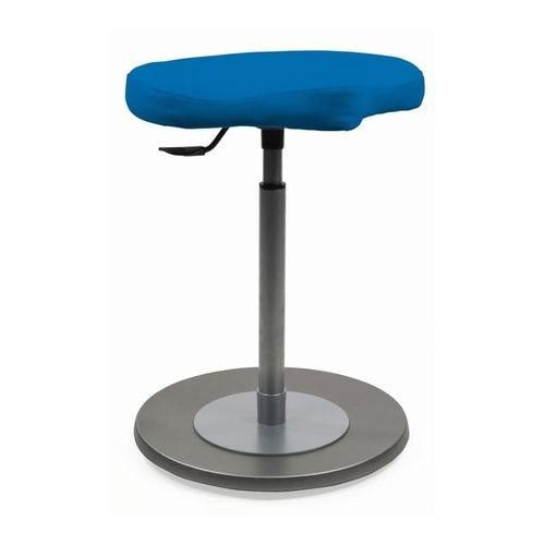 Mayer Sitzmöbel Mayer Pendelhocker myErgosit 1168 1168_EF_30565