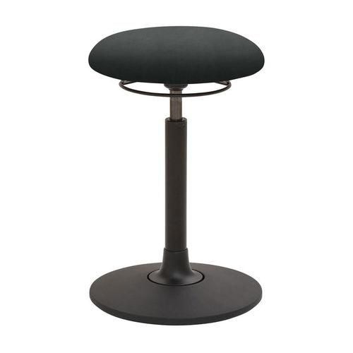 Mayer Sitzmöbel Mayer Pendelhocker myMobilis 1166 1166_30572