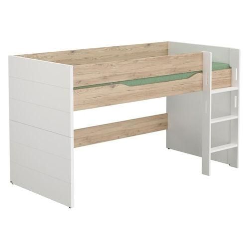 PAIDI Spielbett Fionn 1318424