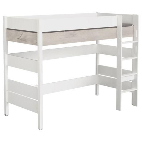 PAIDI Spielbett Kira 1178328