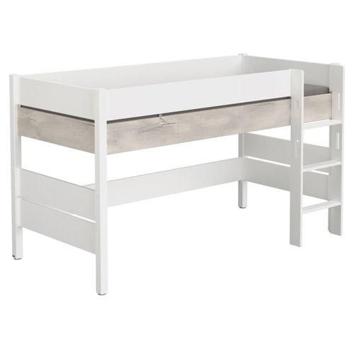 PAIDI Spielbett Kira 1178478