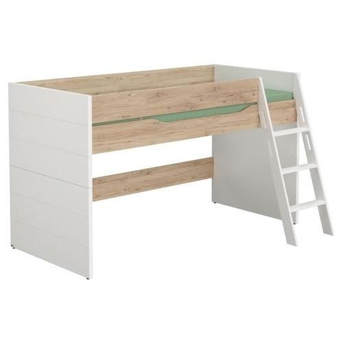 PAIDI Spielbett Fionn 1318404