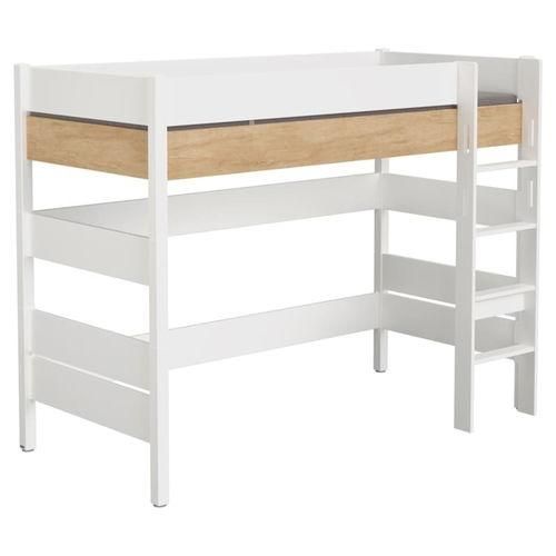 PAIDI Spielbett Kira 1178324