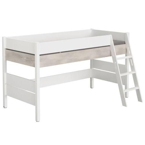 PAIDI Spielbett Kira 1178458