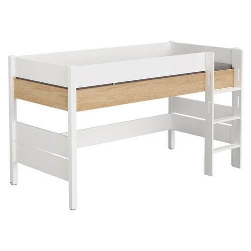 PAIDI Spielbett Kira 1178424