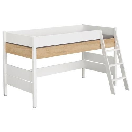 PAIDI Spielbett Kira 1178404
