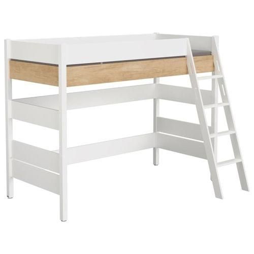 PAIDI Spielbett Kira 1178304